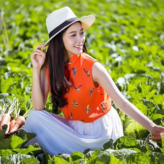 Trân Thị Kim Ngân