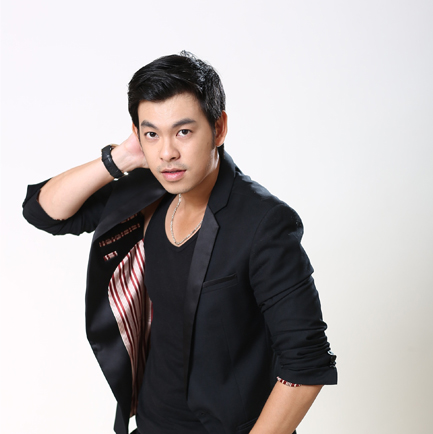 Nguyễn Văn Tịnh