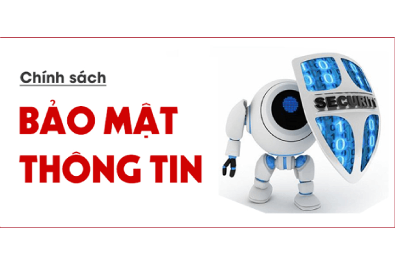 Chính sách bảo mật khi sử dụng trang web Du lịch Thủ Đức