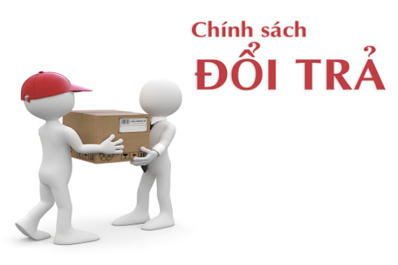 Điều kiện hoàn/hủy tour khi bạn đã đặt vé