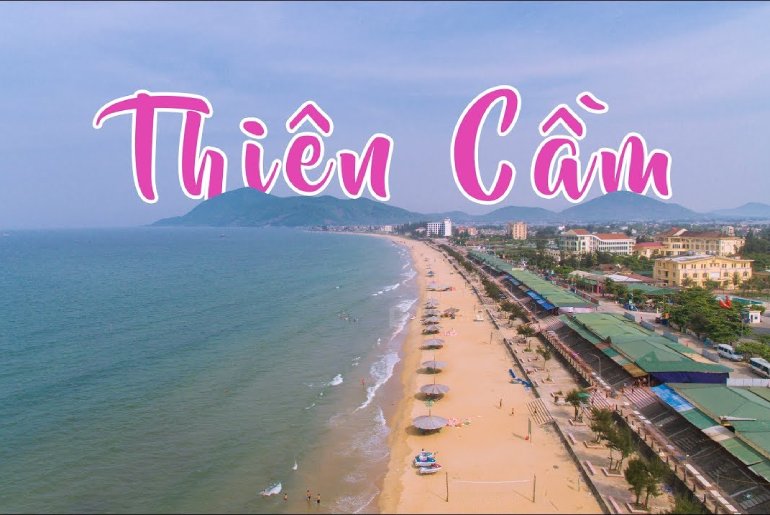 Đi du lịch Hà Tĩnh vào khoảng thời gian nào là phù hợp nhất?
