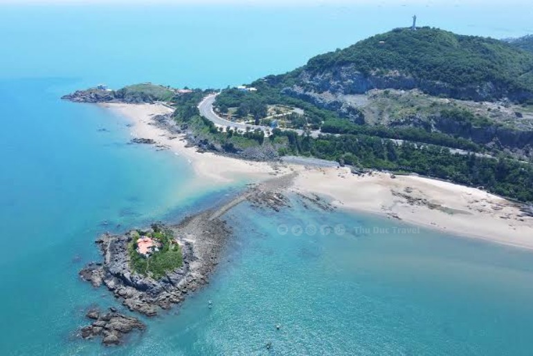 Những Lưu Ý Khi Du Lịch Bà Rịa Vũng Tàu Để Chuyến Đi Trọn Vẹn Và Đáng Nhớ