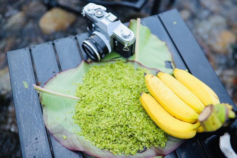 Những món ngon không thể bỏ lỡ khi đi du lịch Yên Bái