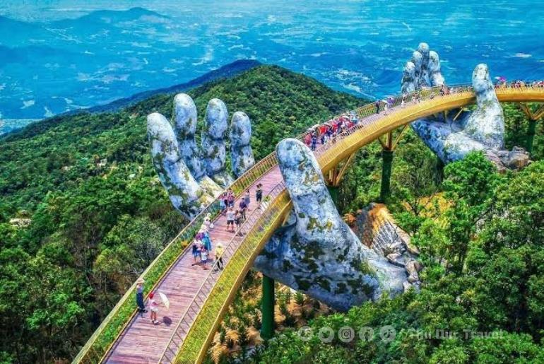 Một Số Lưu Ý Khi Đi Du Lịch Đà Nẵng Để Có Trải Nghiệm Đáng Nhớ