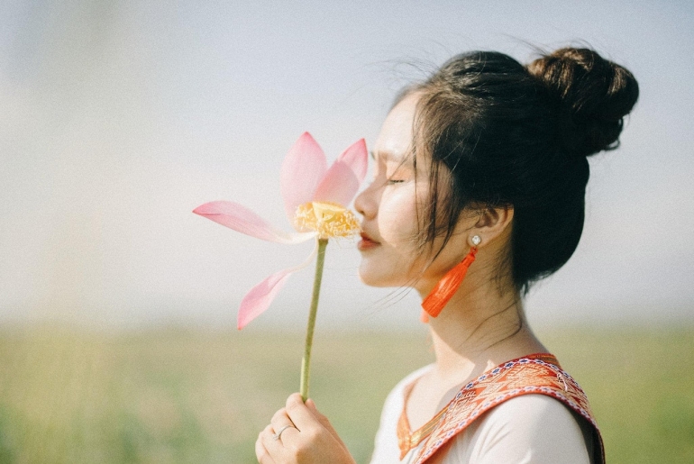 Những điều lưu ý khi đi du lịch Ninh Thuận