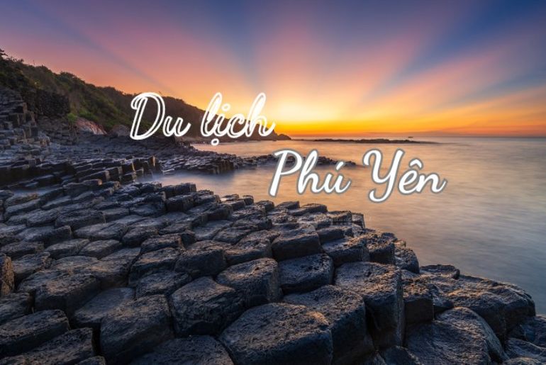 Danh Sách Những Địa Điểm Lưu Trú Giá Rẻ Tại Phú Yên