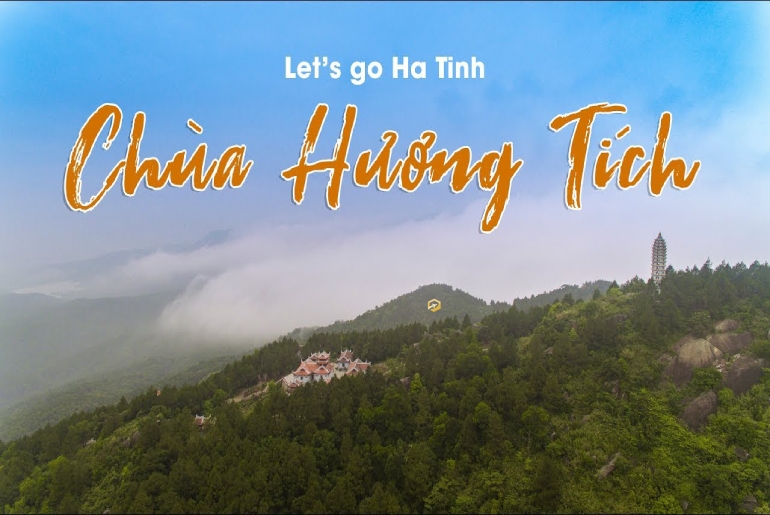 Nghệ An I Tour du lịch Nghệ An - Hà Tĩnh - Quảng Bình  4 ngày 3 đêm