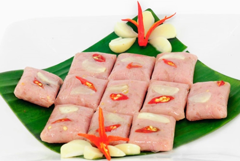 Tour du lịch hành hương Cha Diệp – Phật Bà Nam Hải 1 ngày 1 đêm