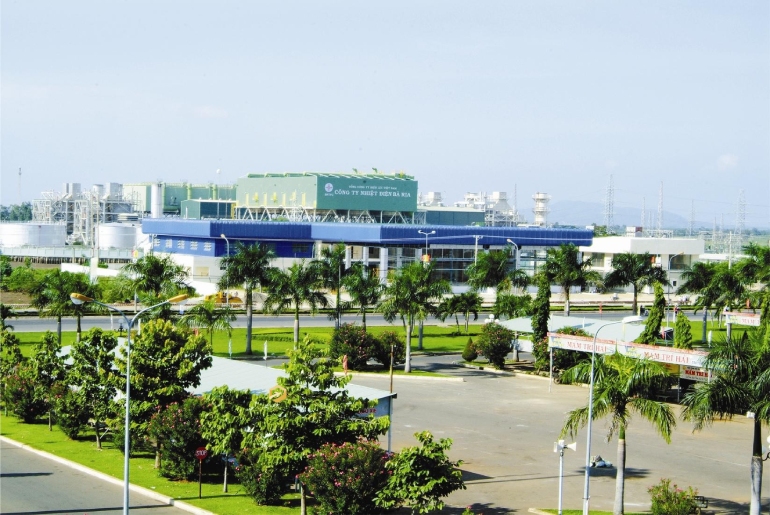 Tour Học Sinh Vũng Tàu Biển Xanh Vẫy Gọi - Hướng Nghiệp 1 Ngày