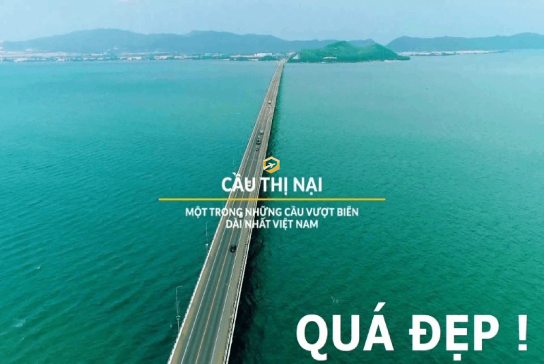 Bình Định - Phú Yên I Tour du lịch Bình Định - Phú Yên 3 ngày 2 đêm