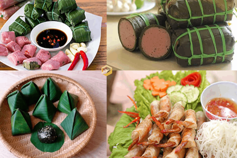 Tour Quy Nhơn I Tour du lịch Quy Nhơn - Bình Định 3 ngày 2 đêm