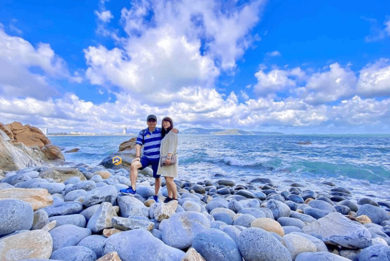 Tour Quy Nhơn I Tour du lịch Quy Nhơn - Bình Định 3 ngày 2 đêm
