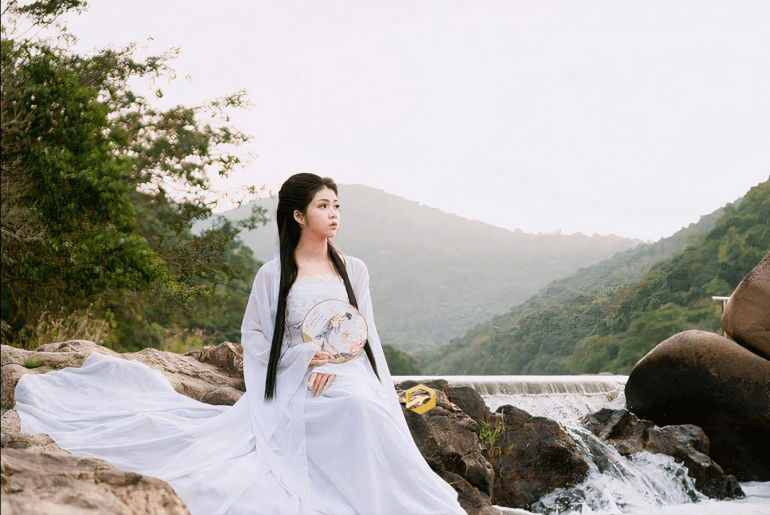 Tour Quy Nhơn I Tour du lịch Quy Nhơn - Bình Định 3 ngày 2 đêm