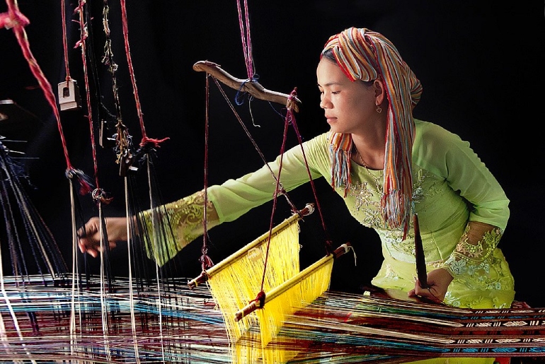 Tour Ninh Chữ I Tour du lịch Ninh Chữ - Vịnh Vĩnh Hy 3 ngày 3 đêm