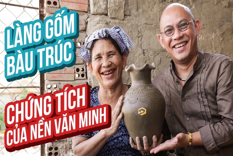 Tour Ninh Chữ I Tour du lịch Ninh Chữ - Vịnh Vĩnh Hy 3 ngày 3 đêm