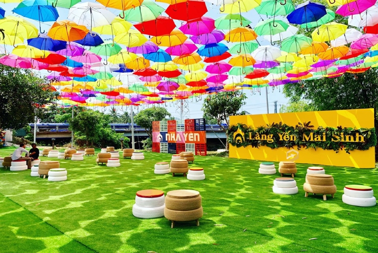 Du lịch Nha Trang I Tour du lịch Nha Trang 3 ngày 3 đêm xe giường nằm