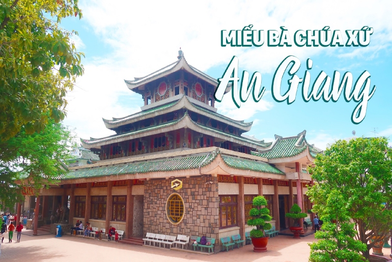Du lịch Hòn Nghệ I Tour du lịch Đảo Hòn Nghệ 2 ngày 2 đêm