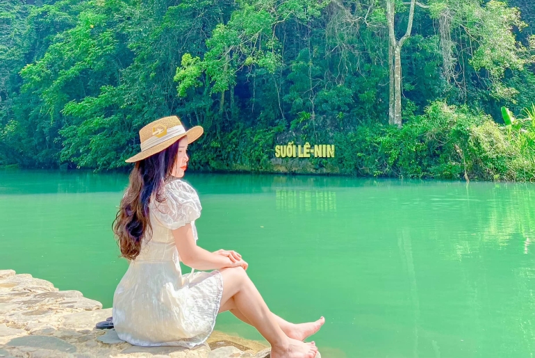 Du lịch Sapa I Tour du lịch Hà Nội - Sapa - Cát Cát 4 ngày 3 đêm