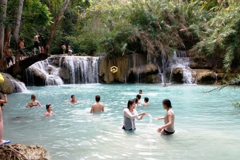 Du lịch Phú Quốc I Tour du lịch Rạch Giá - Phú Quốc 3 ngày 3 đêm
