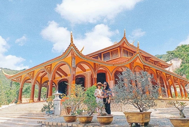 Madagui I Tour du lịch Madagui 2 ngày 1 đêm I Vẻ Đẹp Núi Rừng