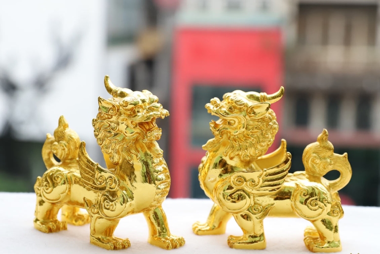 Du lịch Châu Á I Tour Đài Loan - Đài Bắc - Cao Hùng 5 Ngày 4 Đêm KH T5