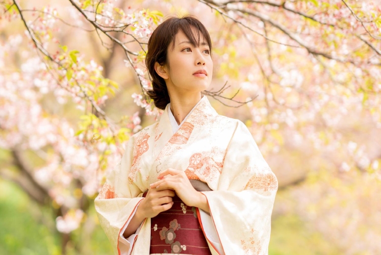Du lịch Châu Á I Tour Nhật Bản - Osaka - Kyoto - Tokyo 5 Ngày 5 Đêm