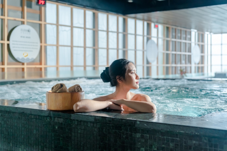 Du lịch Châu Á I Tour Nhật Bản - Osaka - Kyoto - Tokyo 5 Ngày 5 Đêm