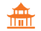 Du lịch Hành Hương