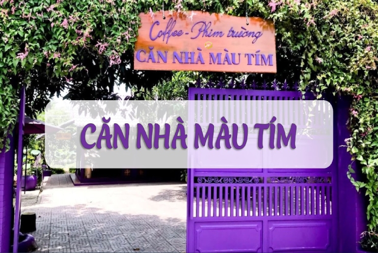 Tour Châu Đốc - Trà Sư - Cần Thơ 2 Ngày 2 Đêm - Khởi hành Lễ Tết