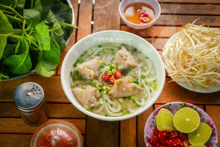 Du lịch Tây Ninh I Tour Tây Ninh – Núi Bà Đen Tây Ninh 2 ngày 1 đêm