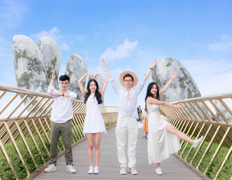 Đà Nẵng